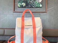 -星巴克(宝山万达店)