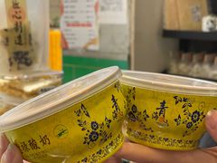 -德禄酸奶(莫家街店)