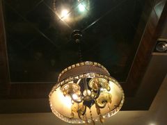 -胖大姐黄辣丁鱼庄(新津店)