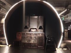 -外婆家(杭州马塍店·杭帮菜名店)
