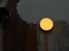 -素咫咖啡CLIFEROSE(新安店)