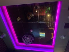 -帝凯乐量贩式KTV(深影国际影城店)
