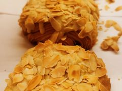 -C·BREAD饱仓(北苑店)