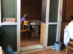 门面-大鹅岛灶台鱼·铁锅炖(水库路店)