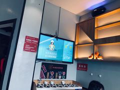 -潮发潮汕牛肉店(龙洞店)