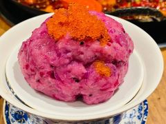-楠火锅(太古里总店)