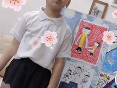 -蓝话筒·少儿成人演讲口才·主持朗诵·戏剧表演(大华第一坊店)