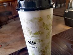 经典原味全套-多克多蒸气茶DOKDO(鼓楼绿地店)