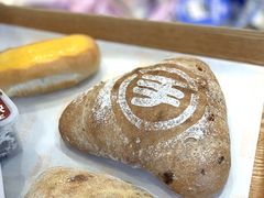 -手感麦夫(黄兴中路五一店)