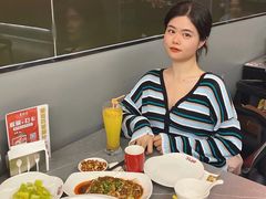 -香辣会·老牌川菜(骏豪店)