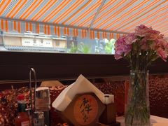 -和牛食堂•BISTRO(广州首店)