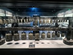 -荆州博物馆