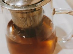 -翠亭酒家(山西南路店)