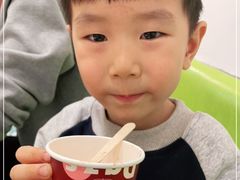 -禾斗海鲜自助(市南银座店)