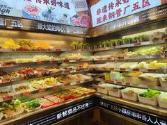 -钢管厂五区小郡肝火锅串串香(总店)