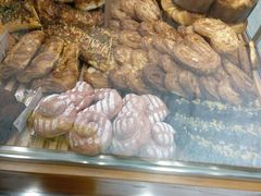 -苹果花园(鞍山路店)