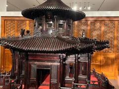 -中国紫檀博物馆