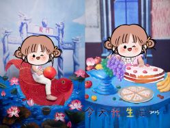 -生生摄影