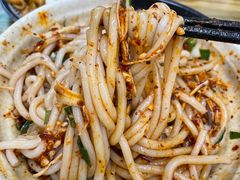 -再回首鸡肉米线(人民路一店)