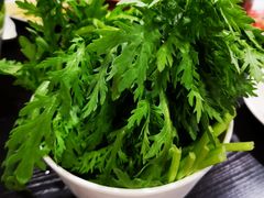 -楼外楼大刀肉传统火锅居(繁荣路店)