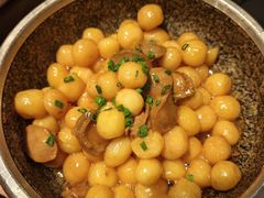 -口味堂(惠济路店)