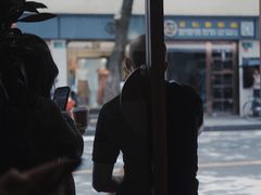 -Radar Coffee(思南路店)