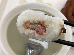 -护国寺小吃(和平西街店)
