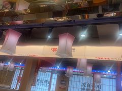 -郭记烤肉创始店(民丰大街店)