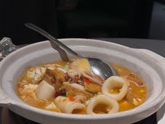 -小炳胜(卓悦中心店)
