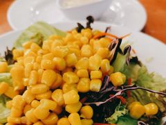 -萨莉亚意式餐厅(东山口店)