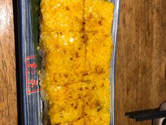 -兰溪小馆(东直门簋街店)