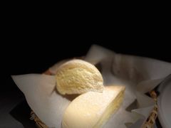 雪山奶露包-小炳胜(卓悦中心店)