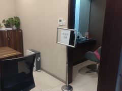 -中国工商银行(上海市长江西路支行)