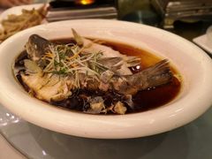 -沙龙宴(夷陵广场店)