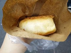 -牛煎里牛肉煎包淮南牛肉汤(广东路店)