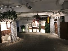 -庆合府重庆大排档(紫都城店)