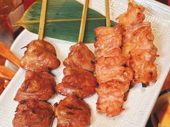 -Fukumimi·美醉堂 居酒屋(金尚店)