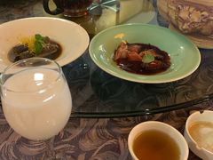 -新木器时代餐厅(太湖新天地店)