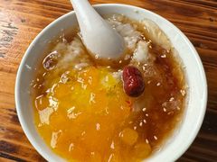 -郭师傅冰稀饭(人民路店)