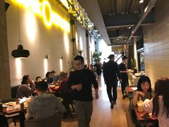 -卡朋厨房(289艺术园区店)