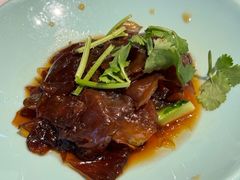 -外滩往事民国上海菜(黄浦店)