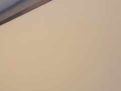 -华夏良子·足道SPA艾灸(胜利路店)