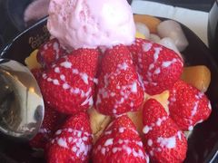 -Meet Fresh鮮芋仙(时代天街店)