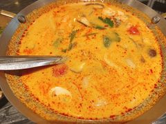 -Thai Alley泰爱里(二沙岛店)