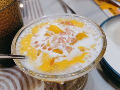 -鹅冠港式茶餐厅(来福士店)