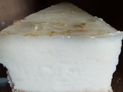 -Peet's Coffee皮爷咖啡(豫园店)