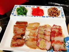 -西关味(大卫城店)