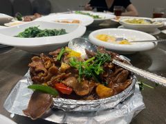 -庄氏祥记家常食府(国瑞建材家居博览中心店)
