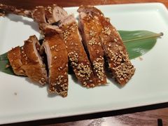 -全牛匠·乐山跷脚牛肉(西单华威约饭街店)