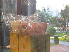 -卫鼎轩·曹公馆(鼓楼店)